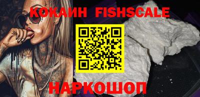гидра Новодвинск