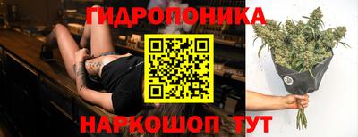 mix Новозыбков
