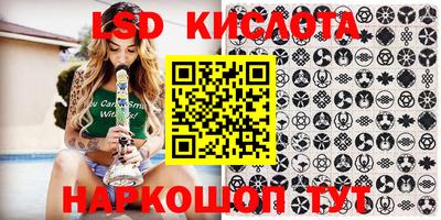 гидра Новодвинск