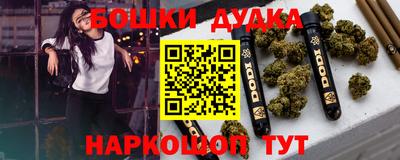 гидра Новодвинск