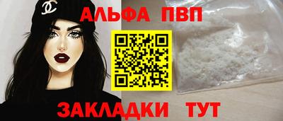 гидра Новодвинск