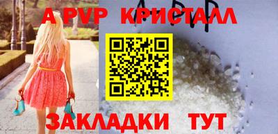 стафф Новокубанск