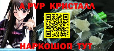 стафф Новокубанск